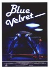 Blue Velvet (1986)6.jpg